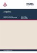 Angelina (eBook, PDF) - Bild 1