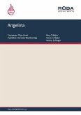 Angelina (eBook, PDF)