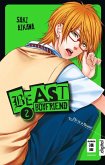 Beast Boyfriend 02 (eBook, ePUB)
