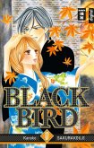 Black Bird 17 (eBook, ePUB)