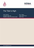 The Tide Is High (eBook, PDF)