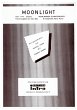 Moonlight (eBook, PDF) - Bild 1