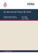 Du bist wie ein Traum für mich (eBook,... - Bild 1