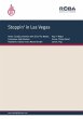 Stoppin' in Las Vegas (eBook, PDF) - Bild 1