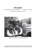 Herzilein (eBook, PDF) Herzilein (eBook, PDF)
