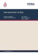 Sonnenschein im Blut (eBook, PDF) - Bild 1
