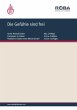 Die Gefühle sind frei (eBook, PDF) - Bild 1