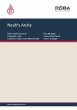 Noah's Arche (eBook, PDF) - Bild 1