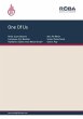 One Of Us (eBook, PDF) - Bild 1