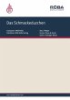 Das Schmackeduzchen (eBook, PDF) - Bild 1