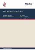 Das Schmackeduzchen (eBook, PDF)