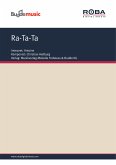 Ra-Ta-Ta (eBook, PDF)