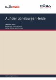 Auf der Lüneburger Heide (eBook, PDF)