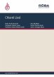 Chianti Lied (eBook, PDF) - Bild 1