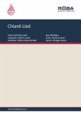 Chianti Lied (eBook, PDF)