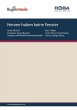 Herzen haben keine Fenster (eBook, PDF) - Bild 1