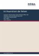 Im Feuerstrom der Reben (eBook, PDF) - Bild 1