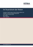 Im Feuerstrom der Reben (eBook, PDF)