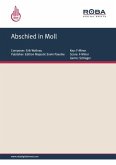 Abschied in Moll (eBook, PDF)
