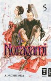 Noragami 05 (eBook, ePUB) Noragami 05 (eBook, ePUB)