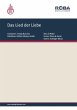 Das Lied der Liebe (eBook, PDF) - Bild 1
