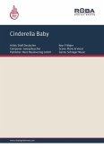 Cinderella Baby (eBook, PDF)