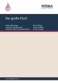 Der große Fisch (eBook, PDF)