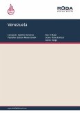 Venezuela (eBook, PDF)