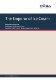 The Emperor of Ice Cream (eBook, PDF)