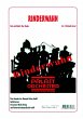 Rinderwahn (eBook, PDF) - Bild 1