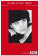 Es geht mir gut, Chéri (eBook, PDF) - Bild 1
