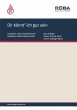 Dir könnt' ich gut sein (eBook, PDF) - Bild 1
