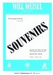 Souvenirs (eBook, PDF) - Bild 1