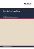Der Ackerstreifen (eBook, PDF)