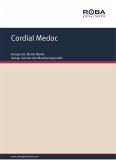 Cordial Medoc (eBook, PDF)