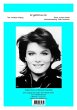 Er gehört zu mir (eBook, PDF) - Bild 1
