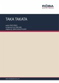 TAKA TAKATA (eBook, PDF)