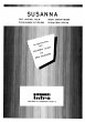 Susanna (eBook, PDF) - Bild 1