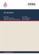 Ich brenne (eBook, PDF) - Bild 1