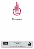 Montparnasse (eBook, PDF)