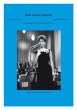 Zwei kleine Italiener (eBook, PDF) - Bild 1