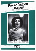 Rosen haben Dornen (eBook, PDF)