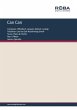 Can Can (eBook, PDF) - Bild 1