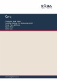Cora (eBook, PDF)