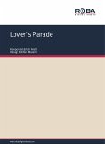 Lover's Parade (eBook, PDF)