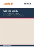 Walking Dandy (eBook, PDF)
