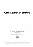 Swing Vagabond (eBook, PDF)