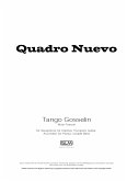 Tango Gosselin (eBook, PDF)