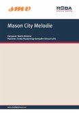 Mason City Melodie (eBook, PDF)