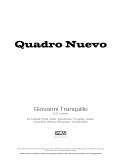 Giovanni Tranquillo (eBook, PDF)